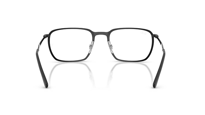 Ray-Ban RX6549 RX6549 2509 53 3