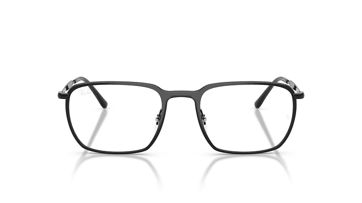 Ray-Ban RX6549 RX6549 2509 53 6