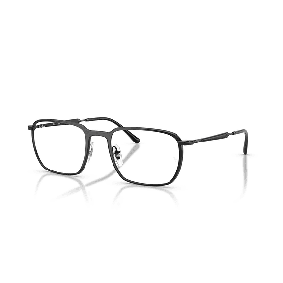 Ray-Ban RX6549 RX6549 2509 53