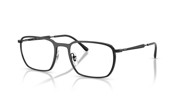 Ray-Ban RX6549 RX6549 2509 53 1