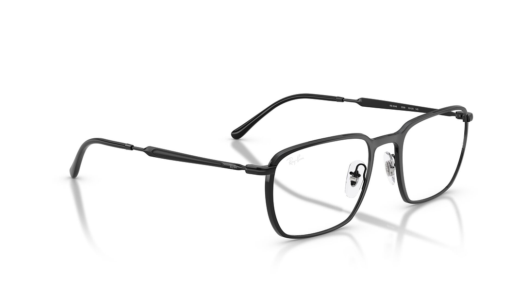 Ray-Ban RX6549 RX6549 2509 53 4