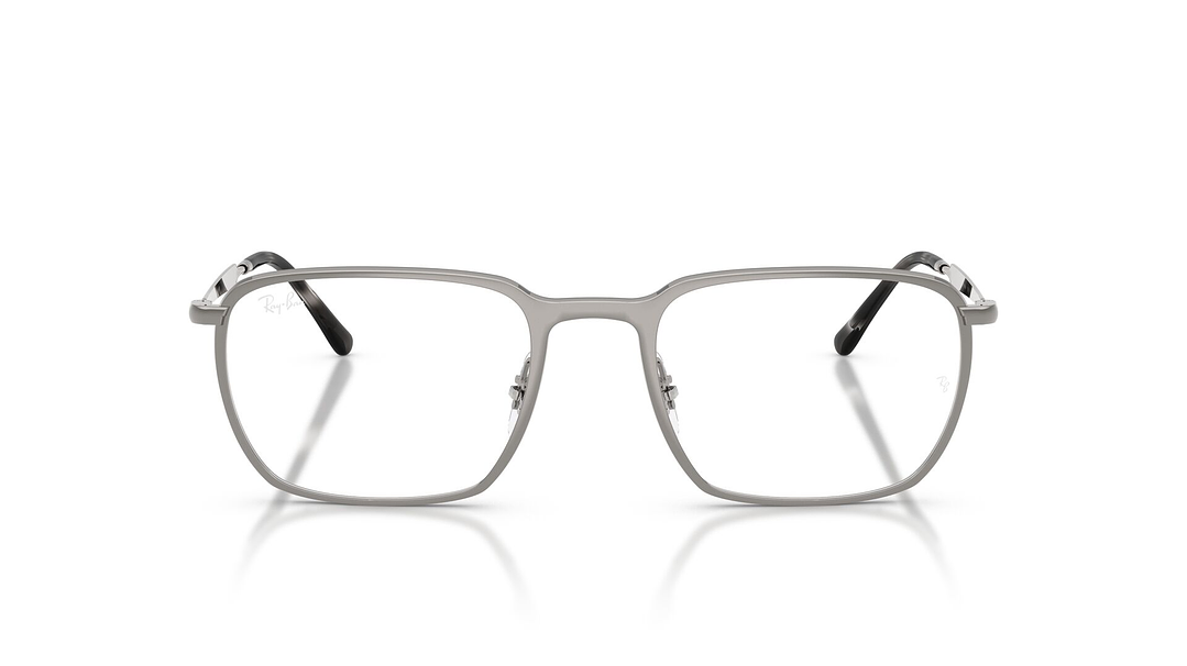 Ray-Ban RX6549 RX6549 2502 53 6