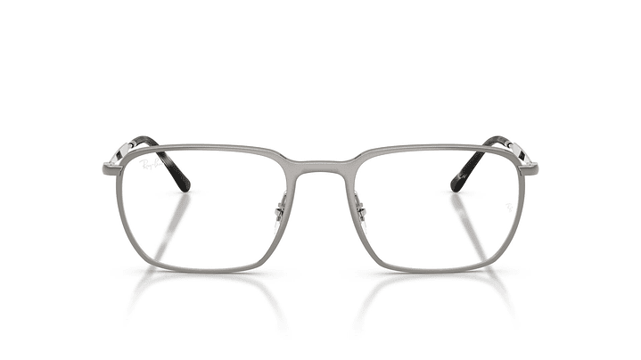 Ray-Ban RX6549 RX6549 2502 53 6