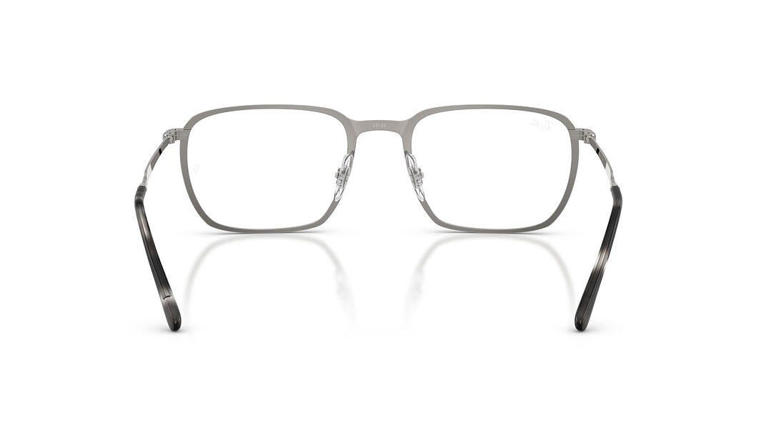 Ray-Ban RX6549 RX6549 2502 53 3