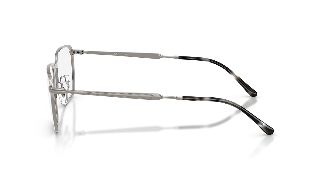 Ray-Ban RX6549 RX6549 2502 53 2