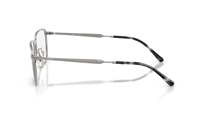 Ray-Ban RX6549 RX6549 2502 53 2