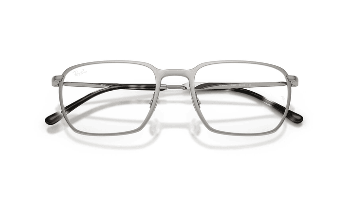 Ray-Ban RX6549 RX6549 2502 53 5