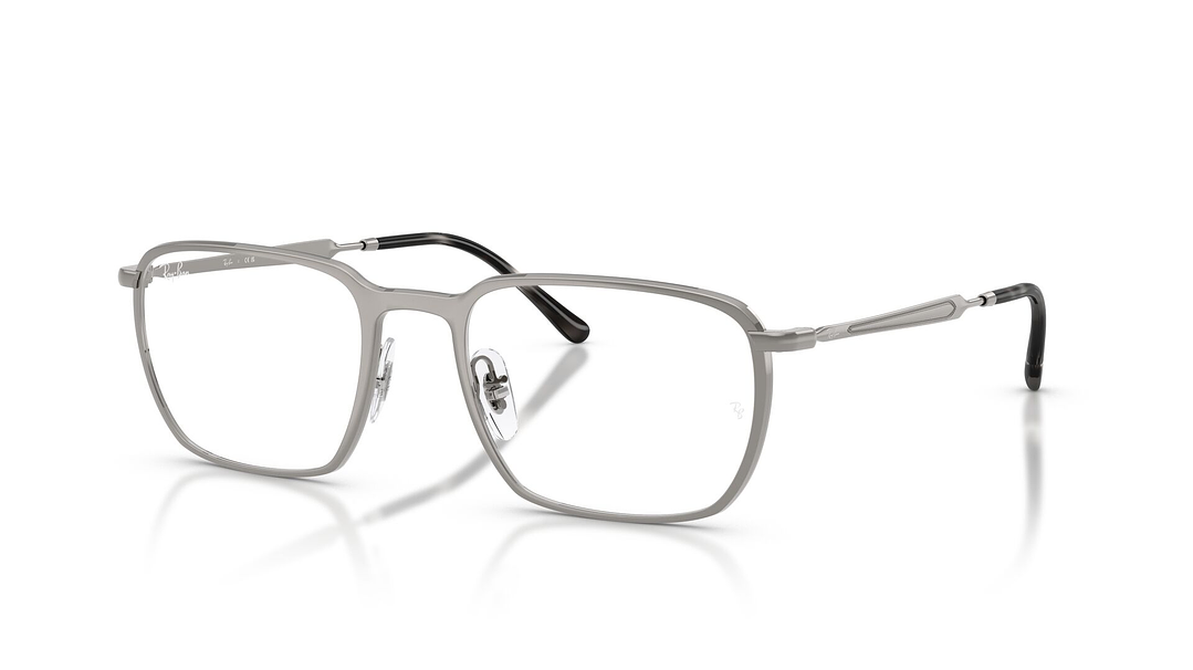 Ray-Ban RX6549 RX6549 2502 53 1