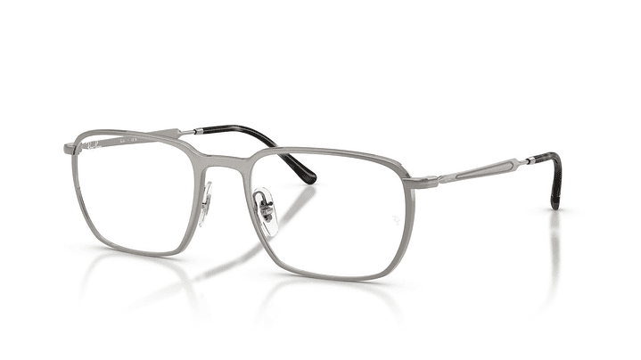 Ray-Ban RX6549 RX6549 2502 53 1