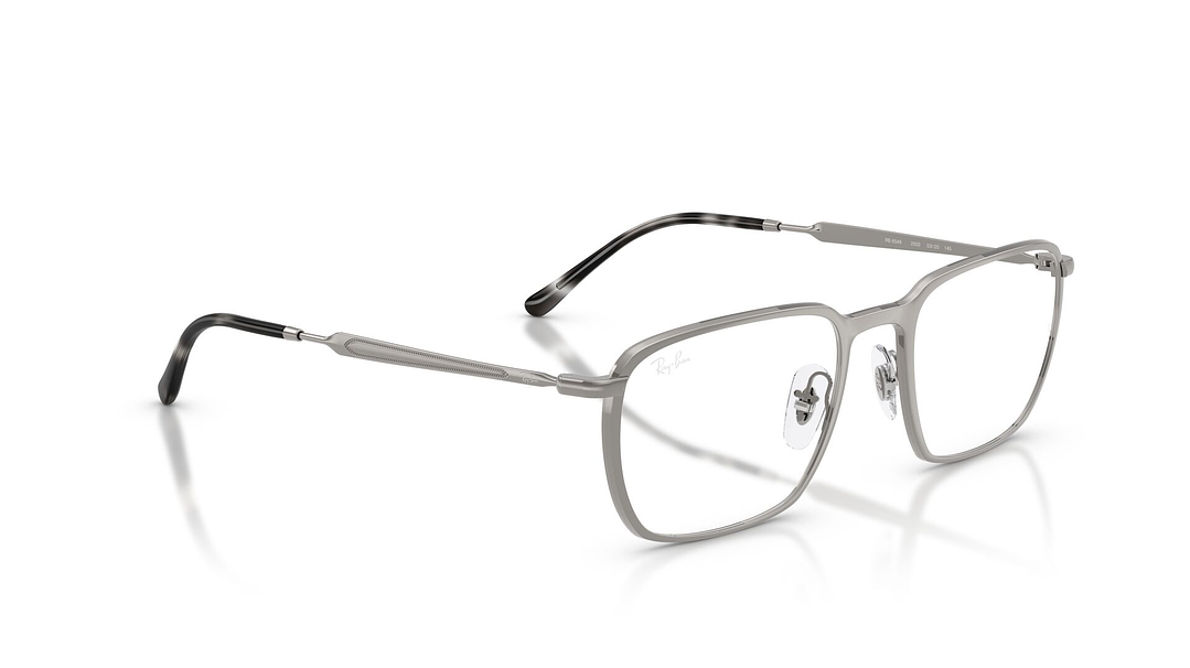 Ray-Ban RX6549 RX6549 2502 53 4