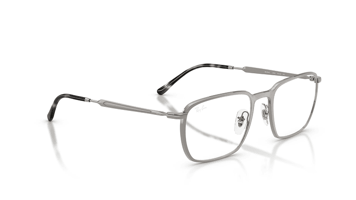 Ray-Ban RX6549 RX6549 2502 53 4