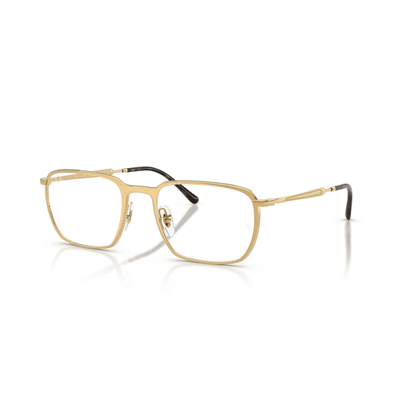 Ray-Ban RX6549 RX6549 2500 53