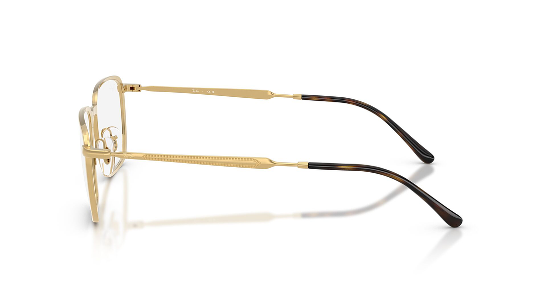 Ray-Ban RX6549 RX6549 2500 53 2