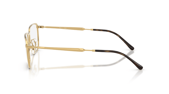 Ray-Ban RX6549 RX6549 2500 53 2