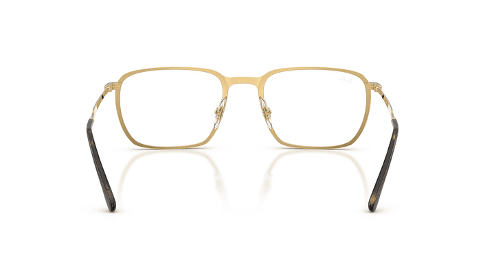 Ray-Ban RX6549 RX6549 2500 53 3