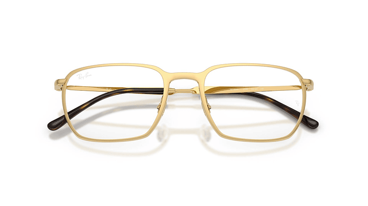 Ray-Ban RX6549 RX6549 2500 53 5