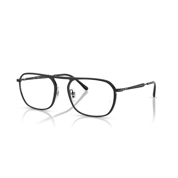 Ray-Ban RX6548 RX6548 2509 55