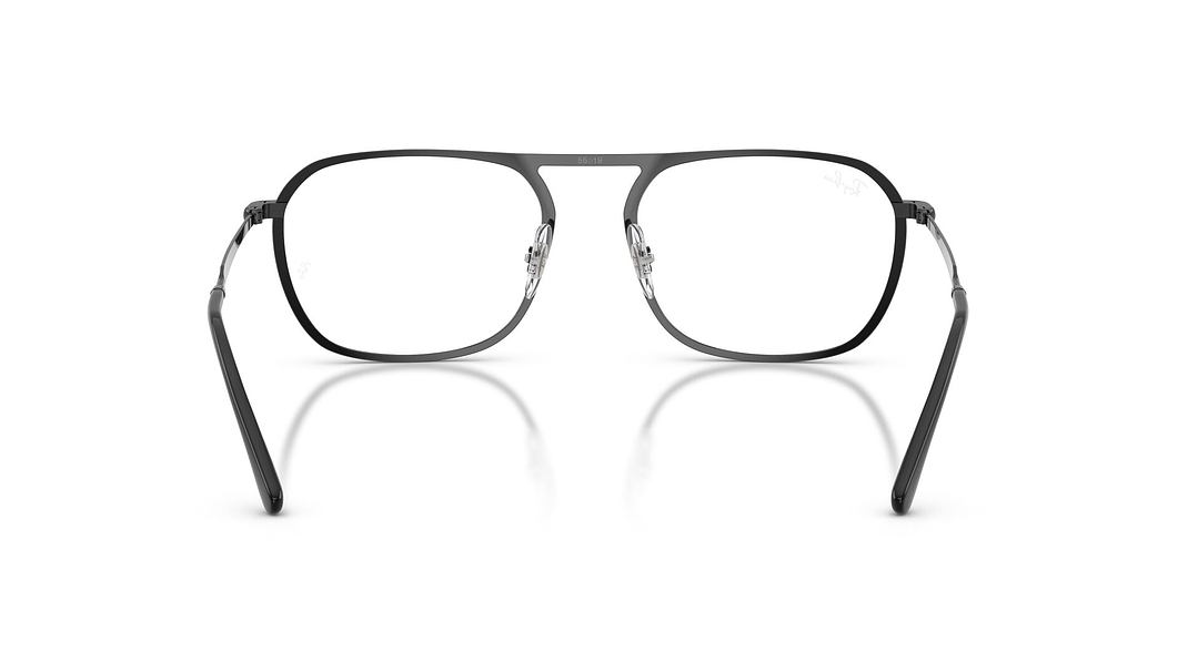 Ray-Ban RX6548 RX6548 2509 55 3