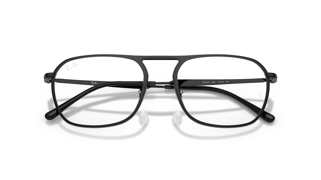 Ray-Ban RX6548 RX6548 2509 55 5