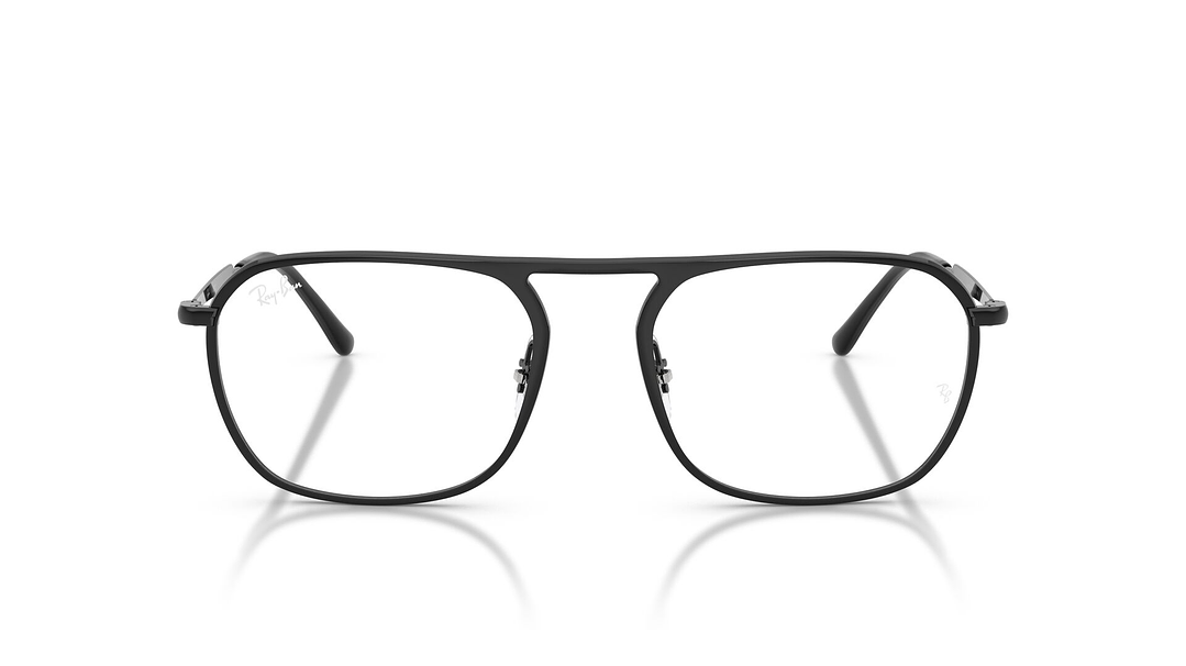 Ray-Ban RX6548 RX6548 2509 55 6