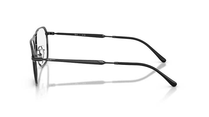 Ray-Ban RX6548 RX6548 2509 55 2