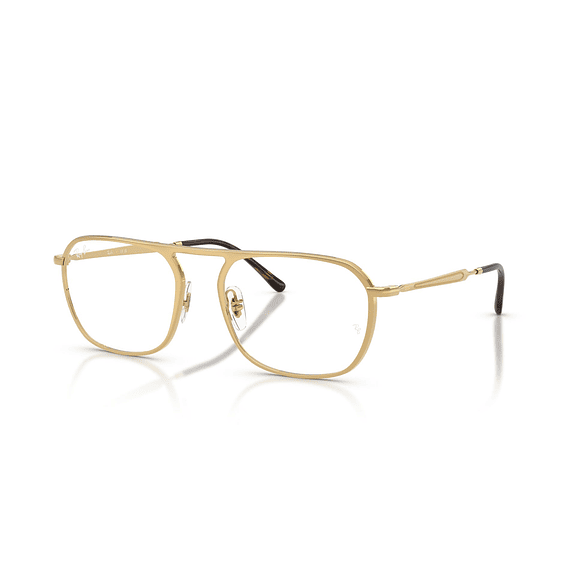 Ray-Ban RX6548 RX6548 2500 55