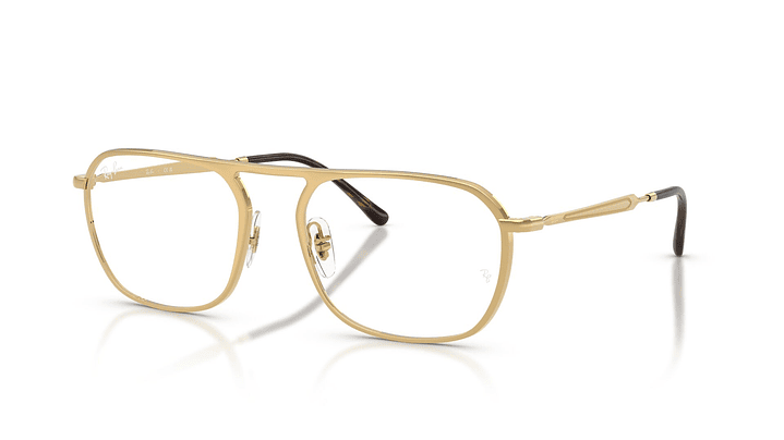 Ray-Ban RX6548 RX6548 2500 55 1