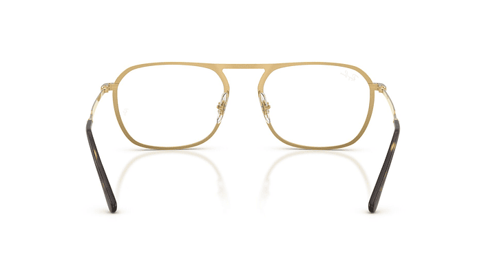 Ray-Ban RX6548 RX6548 2500 55 3