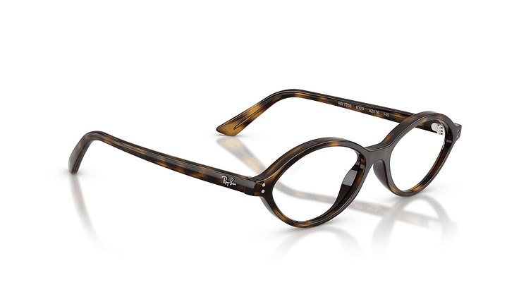 Ray-Ban RX7265 RX7265 8320 54 4