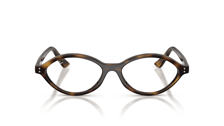 Ray-Ban RX7265 RX7265 8320 54 6