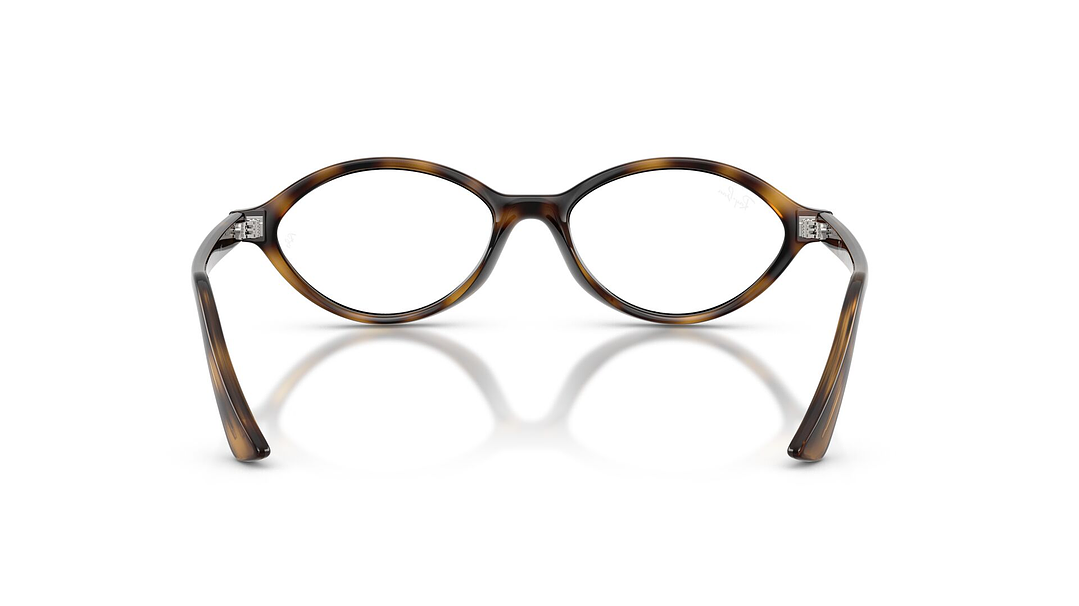 Ray-Ban RX7265 RX7265 8320 54 3