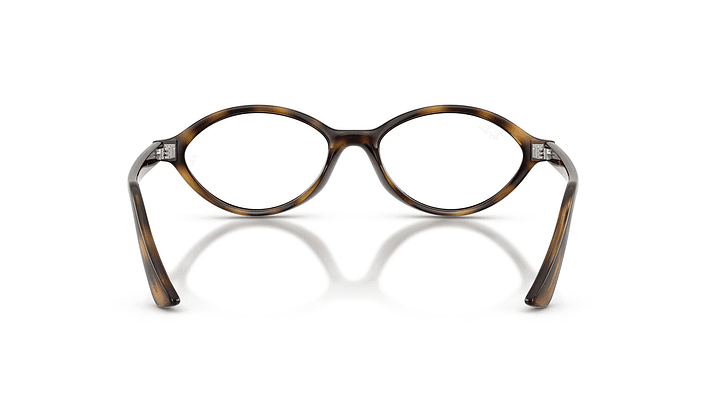 Ray-Ban RX7265 RX7265 8320 54 3