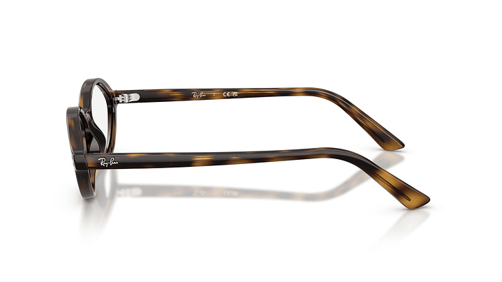 Ray-Ban RX7265 RX7265 8320 54 2