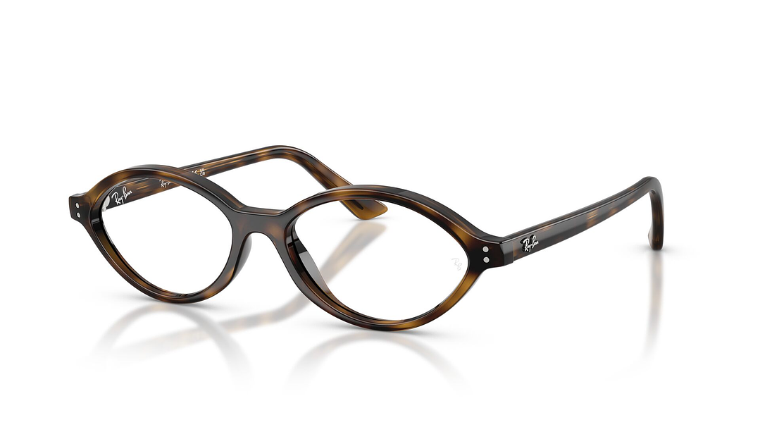 Ray-Ban RX7265 RX7265 8320 52 1