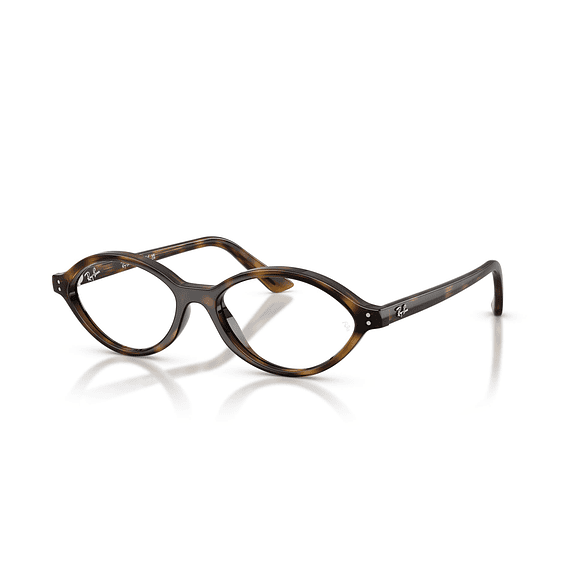 Ray-Ban RX7265 RX7265 8320 52