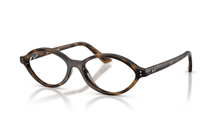 Ray-Ban RX7265 RX7265 8320 52 1