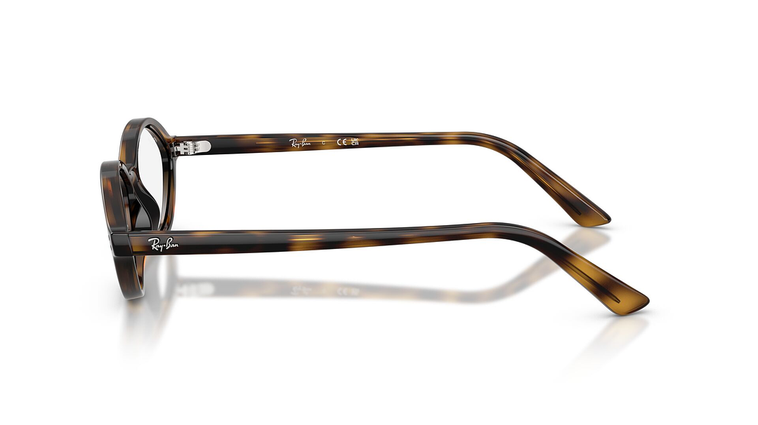 Ray-Ban RX7265 RX7265 8320 52 2