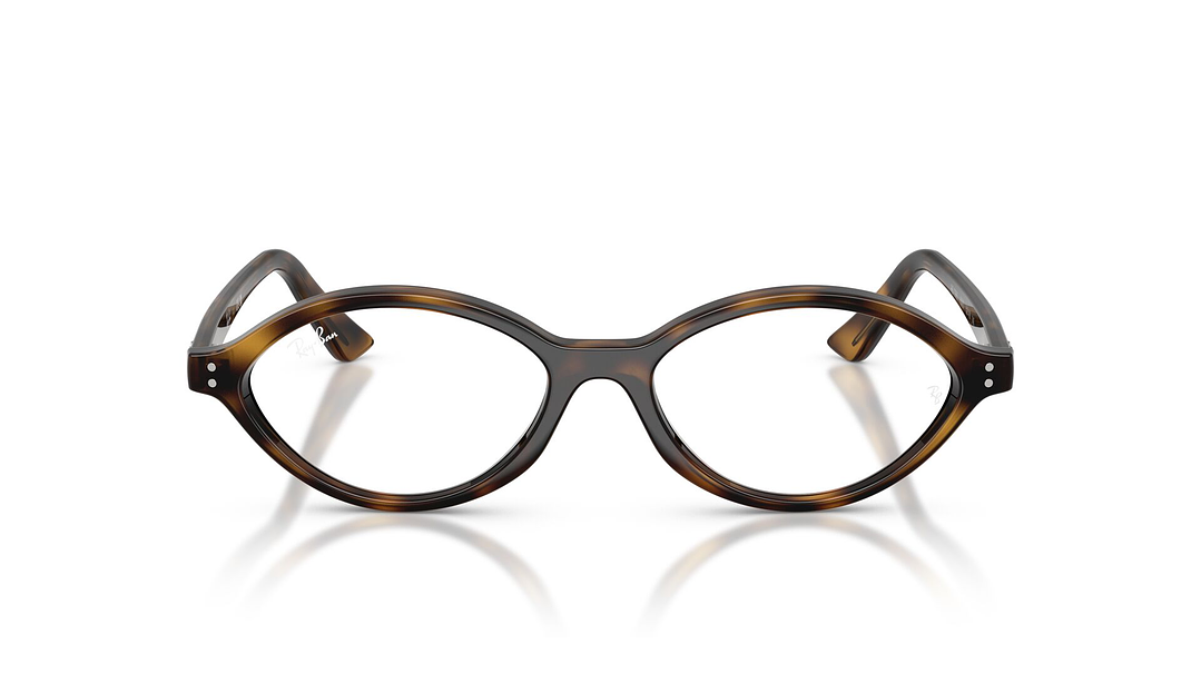 Ray-Ban RX7265 RX7265 8320 52 6