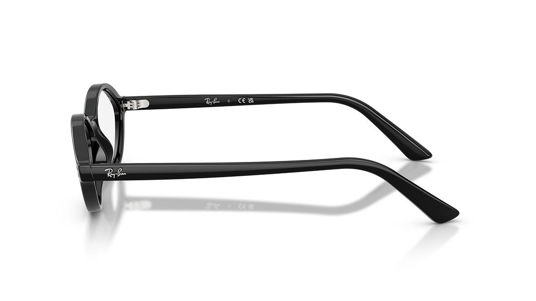 Ray-Ban RX7265 RX7265 8260 52 2