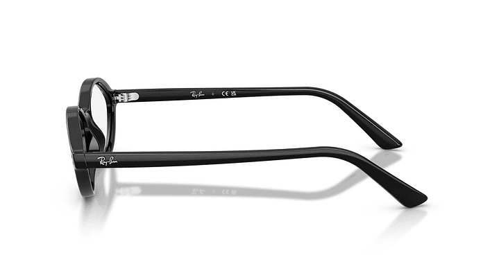 Ray-Ban RX7265 RX7265 8260 52 2