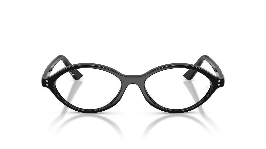 Ray-Ban RX7265 RX7265 8260 52 6