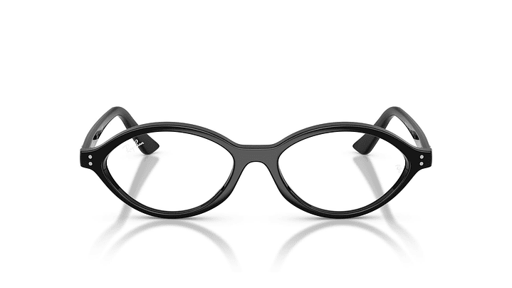 Ray-Ban RX7265 RX7265 8260 52 6