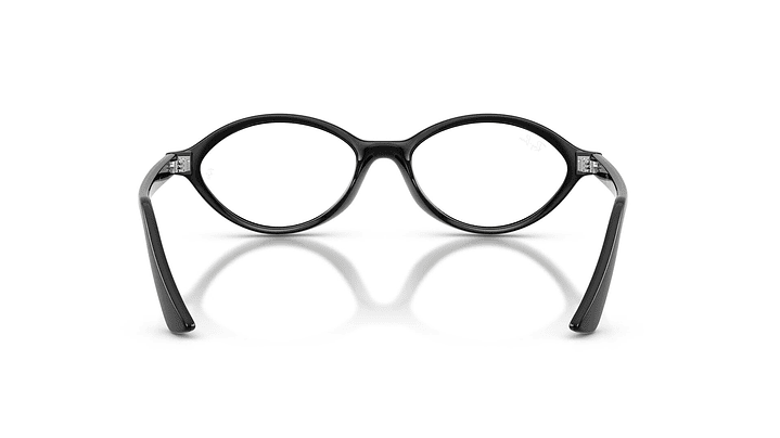 Ray-Ban RX7265 RX7265 8260 52 3