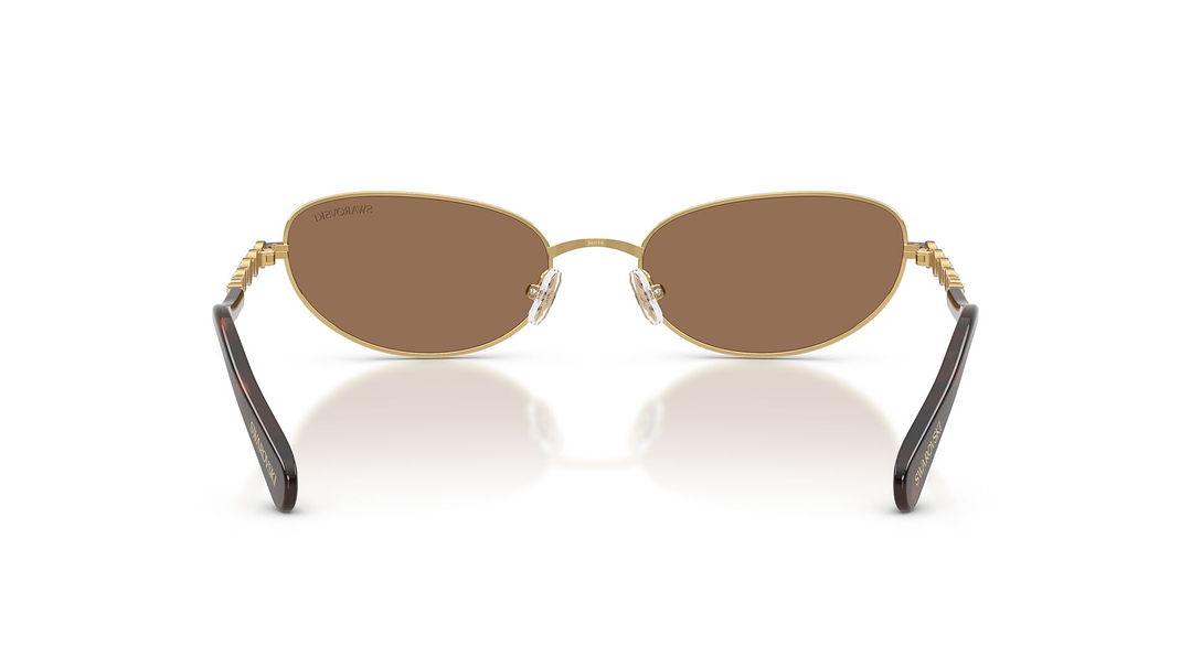 Swarovski SK7044 SK7044 400473 56 3