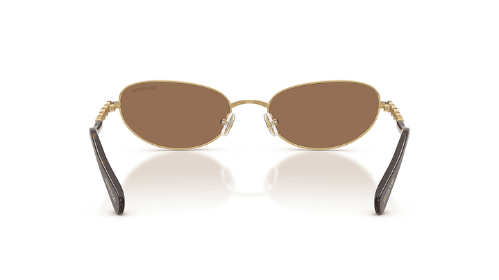 Swarovski SK7044 SK7044 400473 56 3