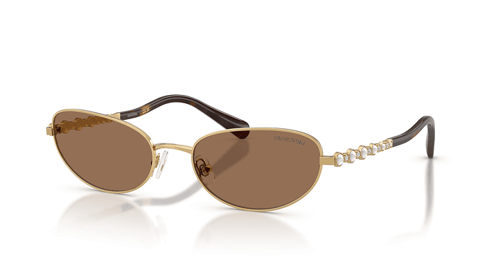 Swarovski SK7044 SK7044 400473 56 1