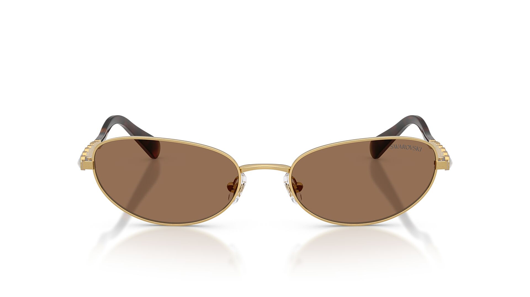 Swarovski SK7044 SK7044 400473 56 5