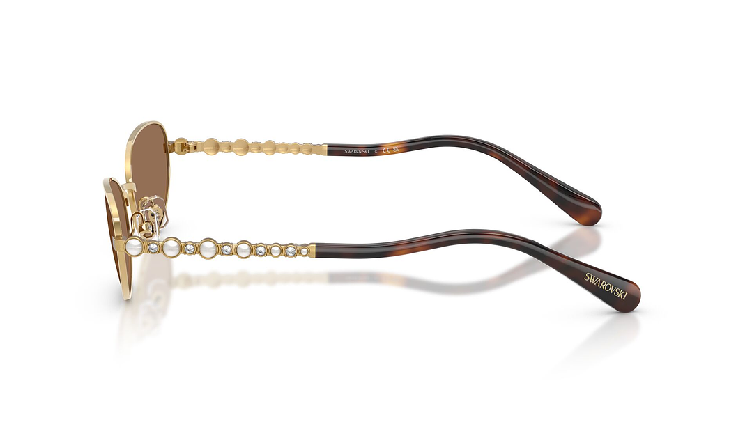 Swarovski SK7044 SK7044 400473 56 2