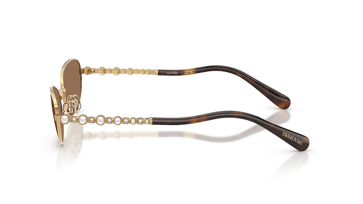 Swarovski SK7044 SK7044 400473 56 2