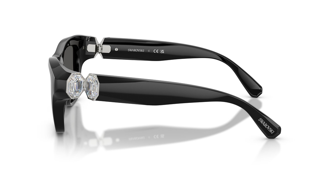 Swarovski SK6056U SK6056U 103887 50 2